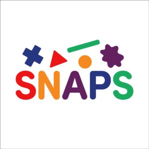 SNAPS Superhero Challenge Sunday 31st May 2026